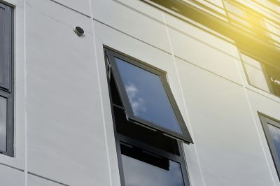 Aluminum Windows Service in Bradenton, FL