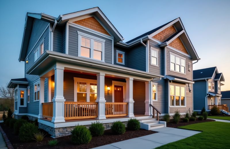 New Windows Installation in Cincinnati, OH