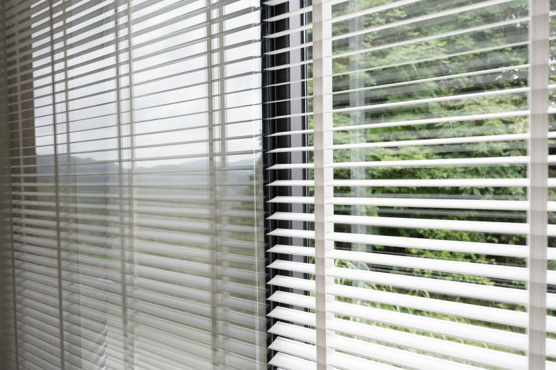 Vinyl Window Service in Durham, NC