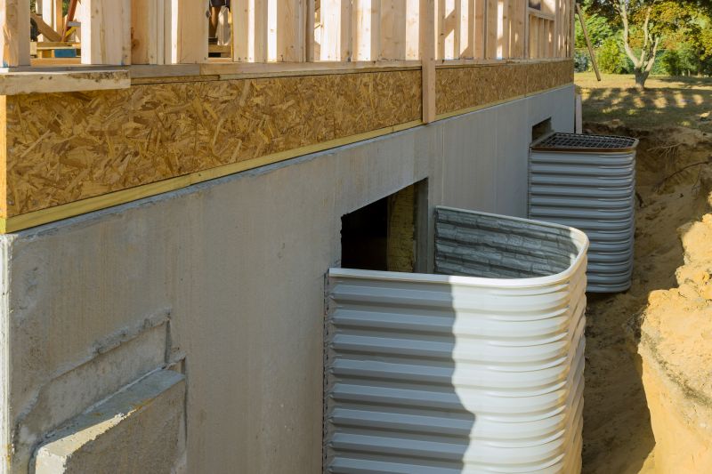 Excavation and Foundation Specialists