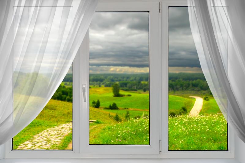 Picture Window Services
